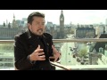FAST & FURIOUS 6. Interviu Justin Lin