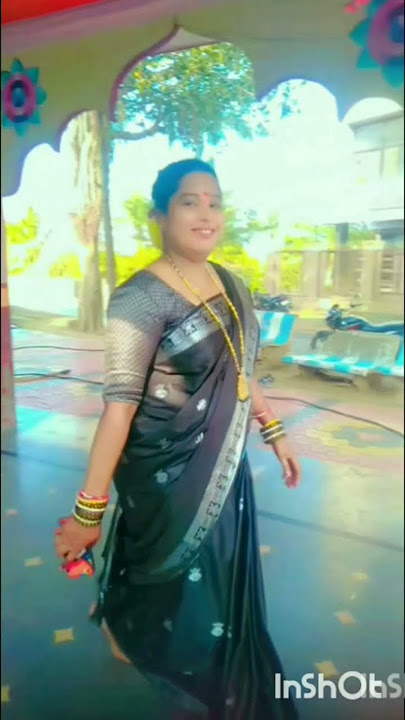 ladki diwani lage...#deeparchana
