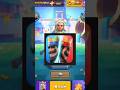ЗАМЕТИЛИ, В ЧЕМ БАГ?🤓 #clashroyale #funny #evolution #brawlstars #tiktok #memes #update #supercell