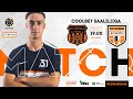 COOLBET: S. JK KOHILA - S. VIIMSI FC SMSRAHA - YouTube