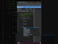 Let's SOLVE FizzBuzz #shorts #coding