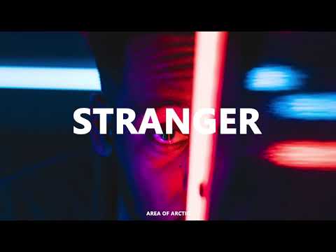 [무료비트] 엄청 빡센 랩 하기 좋은 빡센 트랩 비트 "STRANGER" 창모 X 비와이 X 박재범 X 릴타치 타입비트 l [FREE] INSTRUMENTAL 2020