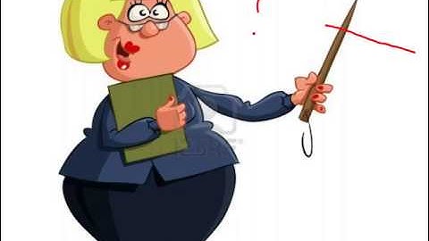 ESL 182 LS Listen Skill Inferences