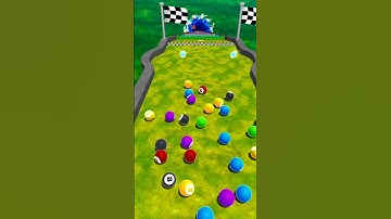 bump pop new gameplay | best gaming videos gaming videos #gaming #gameplay #shorts #viral P82