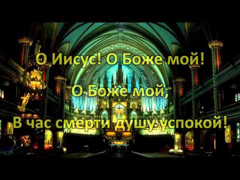 Video: Luteránský smolenský hřbitov v Petrohradě: adresa, fotografie, kdo je pohřben