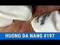 #197 | Huong Da Nang