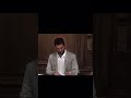 اجيبه يعني اجيبه اجيبه يعني اجيبه