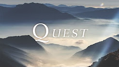 Video Mix - 2 Hours of Epic Inspirational Music: QUEST - GRV MegaMix - Playlist 