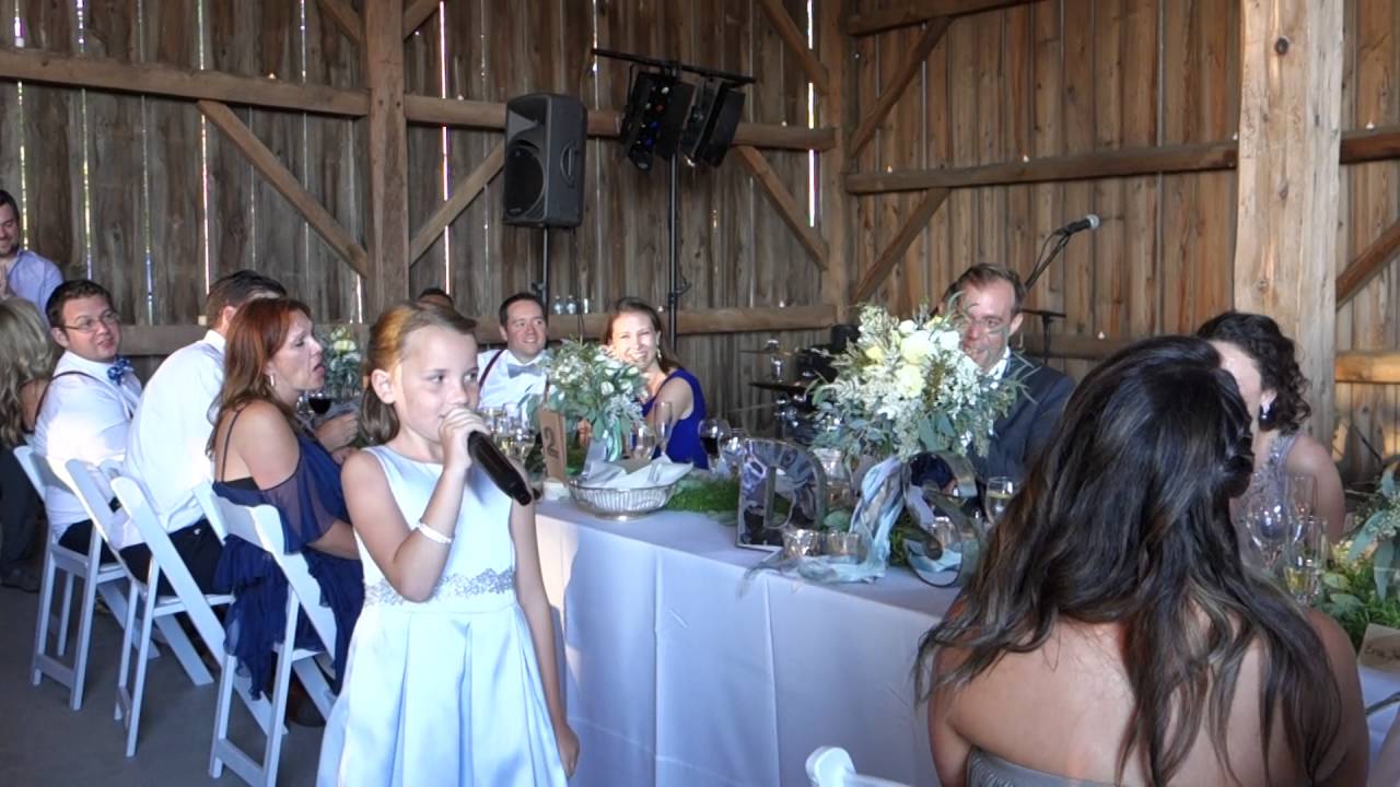 Best friend wedding speech funny picture