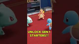 Download Lagu Hoe krijg je een KANTO Starter in Pokémon Legends Z-A! 🔥 (Charmander, Bulbasaur, Squirtle + Winac... MP3 Download Lagu Hoe krijg je een KANTO Starter in Pokémon Legends Z-A! 🔥 (Charmander, Bulbasaur, Squirtle + Winac... MP3