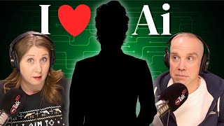 This Actor Is In a Relationship With Ai?! | Blinded by the Item Net Worth