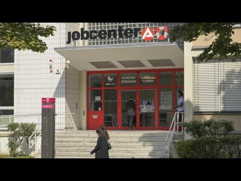 Streit über Bürgergeld