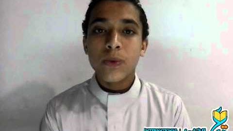 سورة الانعام الشيخ محمد مصطفى