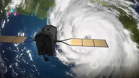 AI Weather Modeling is Revolutionizing Civil Engineering 🌧️🌉 #WeatherEngineering Part 2