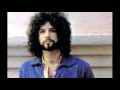 Lindsey Buckingham - Time Precious Time