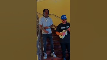 Polo G Doesn