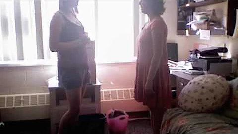 Environmental Science 4R's