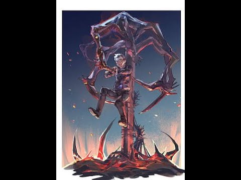 🔴Dead by Daylight Live Stream best nurse win streak???🔴 - YouTube