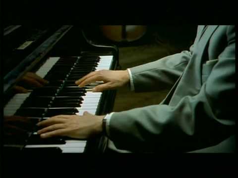 The Pianist (2002) Trailer