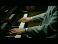 Thumb of The Pianist video