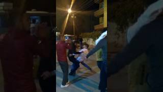 Konyalı Rıza Yetiş 4