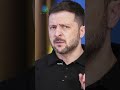 Фейки про бессмертный полк в Казахстане