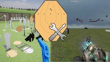 What Is Practisim Designer