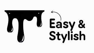 5 Wall Hooks For Your Home Easy & Stylish