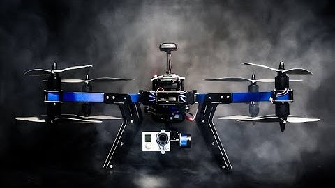 Drone View (Camp, Outpost, Dormitory & Radar Base) | New Map Areas | Season 9 Beta Test Server CODM