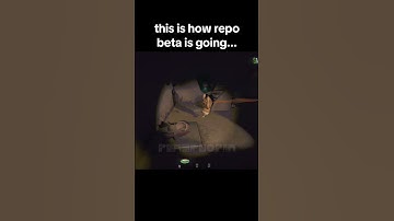 i hate this stupid baby so much ~ repo beta is available now!