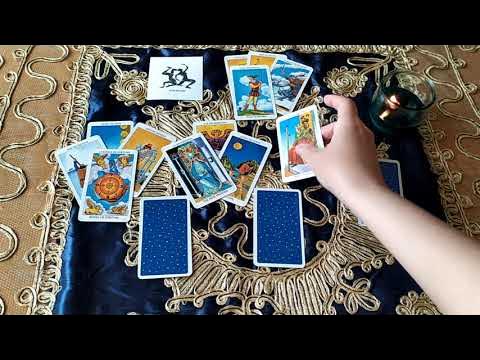 Полное предсказания близнецов. Таро расклад для близнецов на сентябрь. Таро расклад для близнецов на сентябрь. Таро расклад для близнецов на сентябрь. Гадание на учебу таро.