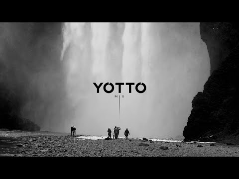 Yotto - Mix