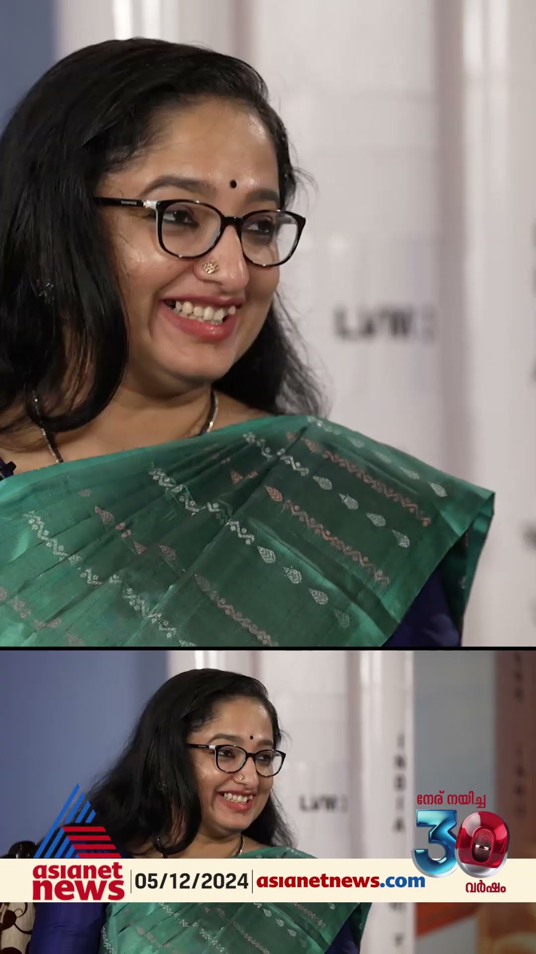 'അമേരിക്കൻ സർക്കാരിൻ്റെ ഭാഗമാകുന്നതോടെ ഇലോൺ മസ്‌ക് വിപ്ലവകരമായ ഒരുപാട് കാര്യങ്ങൾ സാധ്യമാക്കും'