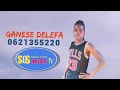 GANESE DELEFA BHUKANGO KWA LUSHU MBASHA STUDIO 2025 GANESE DELEFA BHUKANGO KWA LUSHU MBASHA STUDIO 2025