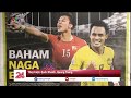 Báo Malaysia nói gì về ĐT Việt Nam | VTV24
