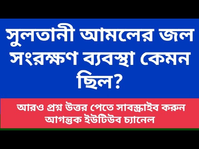 Jigulevskdagi yalangoch jojalar Qisqa soch porno