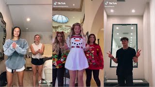 'COS' I'M NOT DIRTY LAUNDRY' TikTok Dance | TikTok Edition