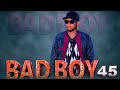 BAD BOY Episode 45 KP 
