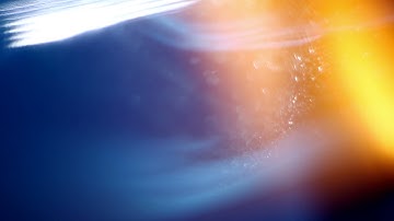 08  Light Leaks transition||templates||video effects||new videos||visualizer