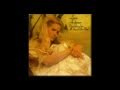 Lynn Anderson - That's A No No - 1969