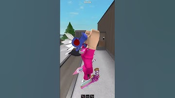 1v1ing my girlfriend for valentines day 😢