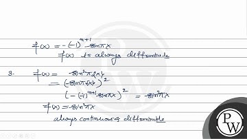 Find \( x \) (where \( [\cdot] \) denotes the greatest integer func...