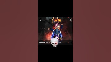 Buying Sussy Emote ☠️ | #viral #blockmango