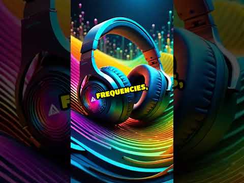 The Mathematical Beauty