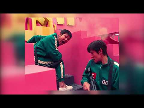 Erika I Don T Know Slowed Reverb 