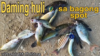 Hinding Hindi Ka Magsisisi Sa Spot Na Ito Panibagong Spot Sulit Kahit Malayo