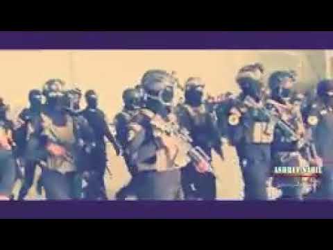 علي دخيلك علي وا علي