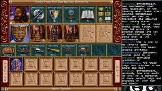 LGWI Live! - fheroes2, Wizard's Isle Campaign // 3 [FINAL]