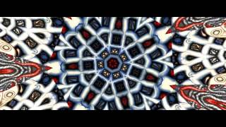 Vibravoid-Colour Your Mind(Tyrnaround Cover) Vibravoid-Colour Your Mind(Tyrnaround Cover)