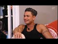 Jersey Shore Season 2 Trailer in Miami